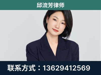监利-企业展示图